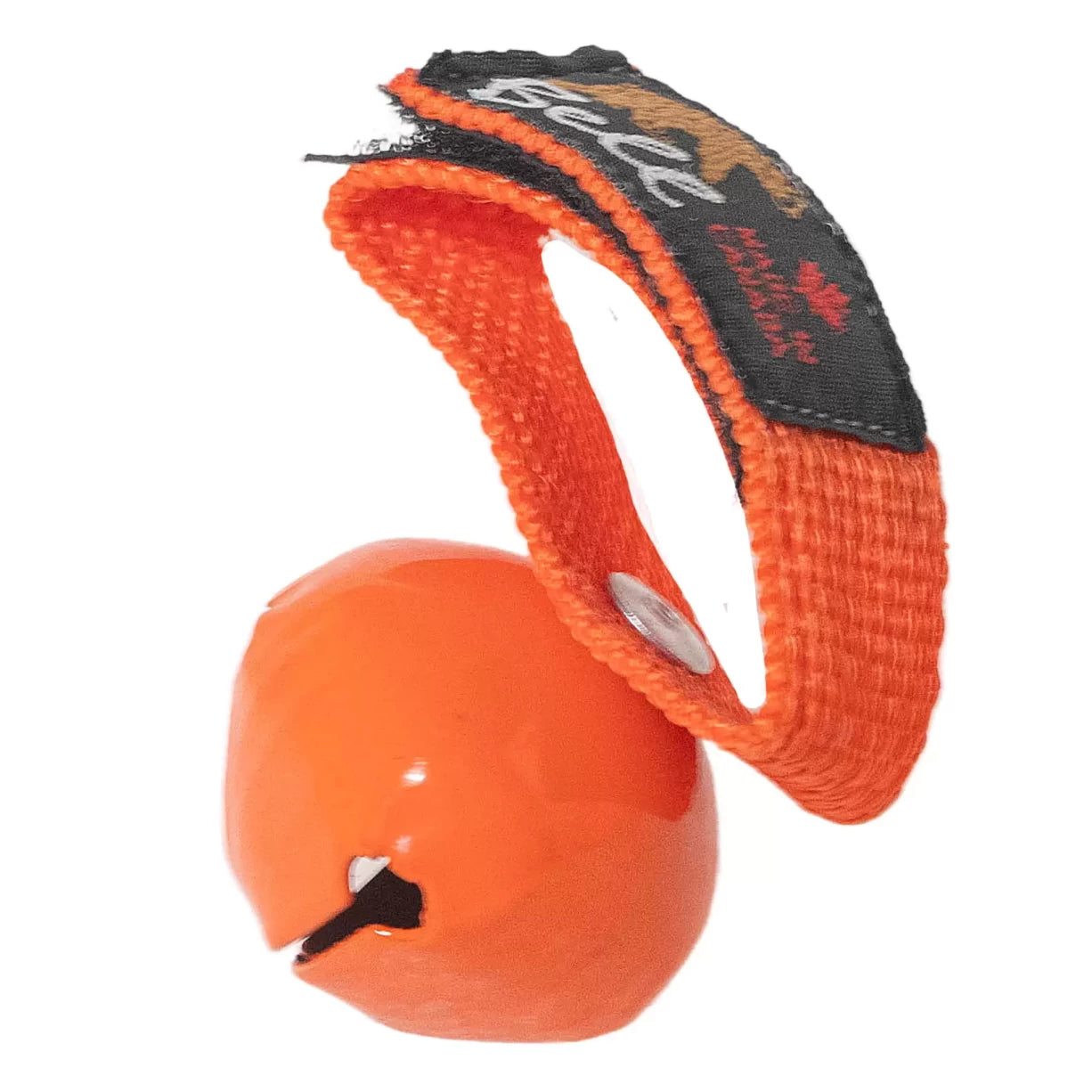 One SizeOrange