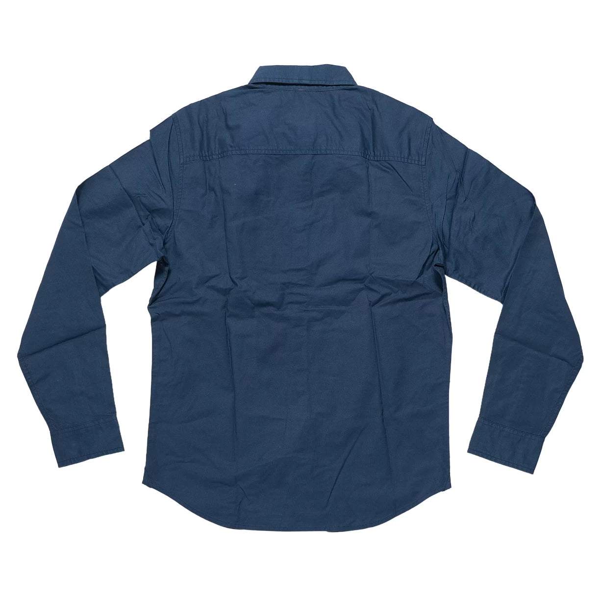 MAdmiral Blue