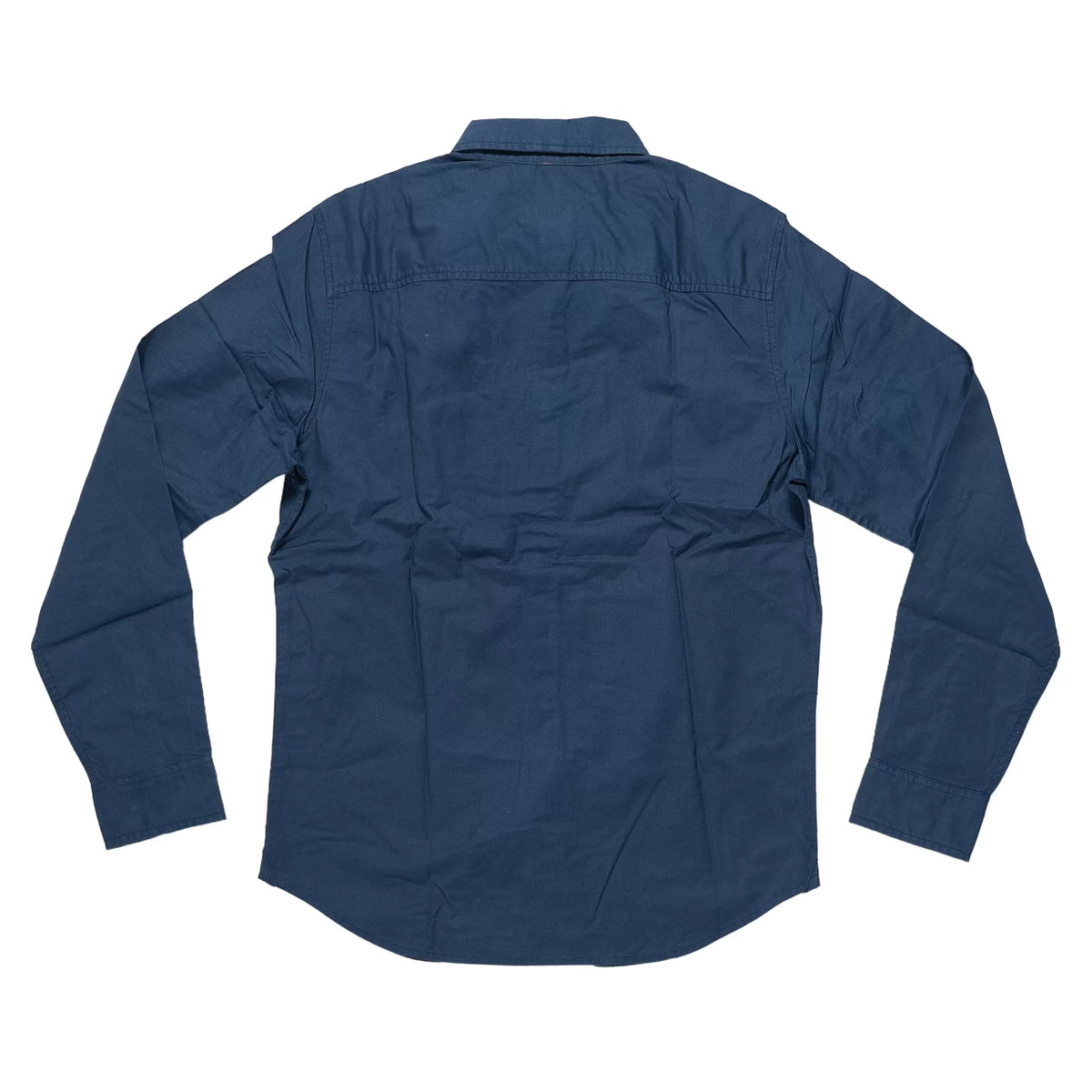 MAdmiral Blue