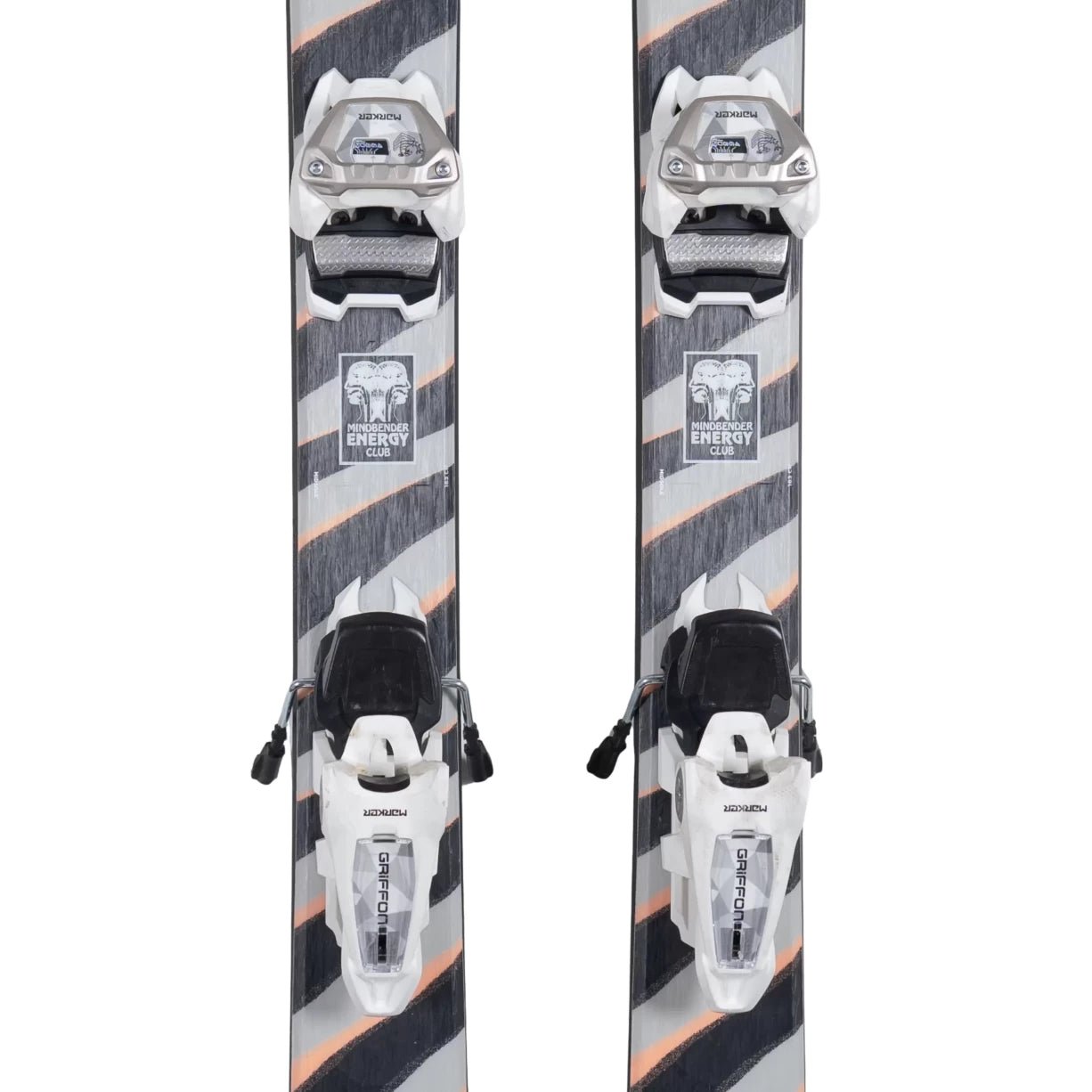 163cmGray/Black
