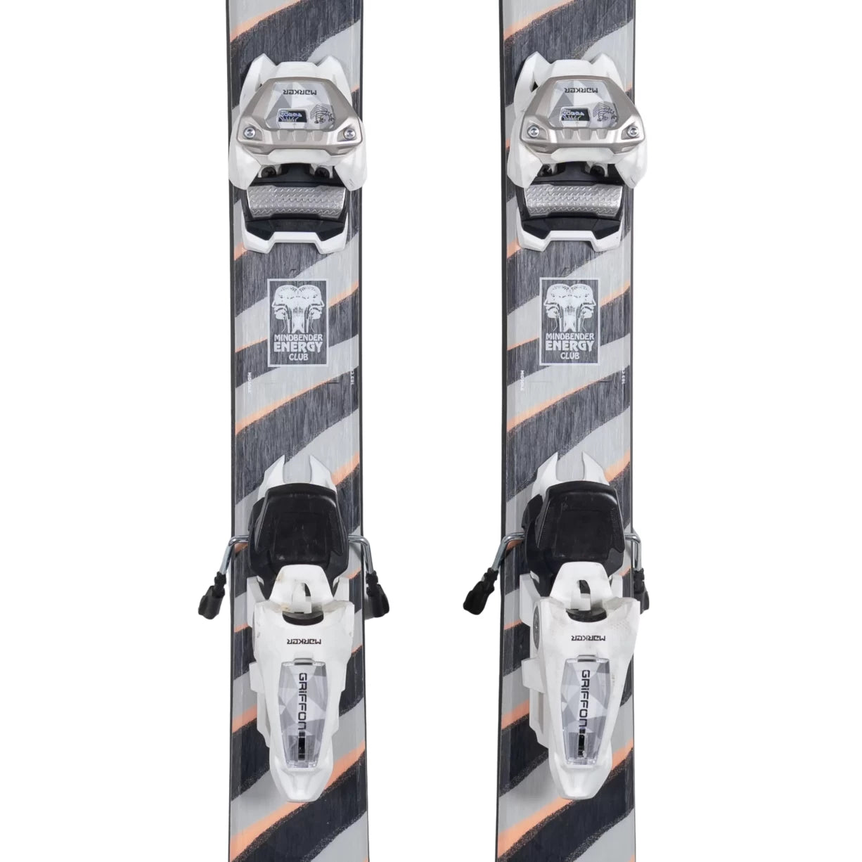 163cmGray/Black