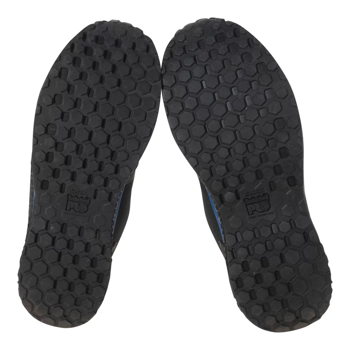 11.5WBlack Blue
