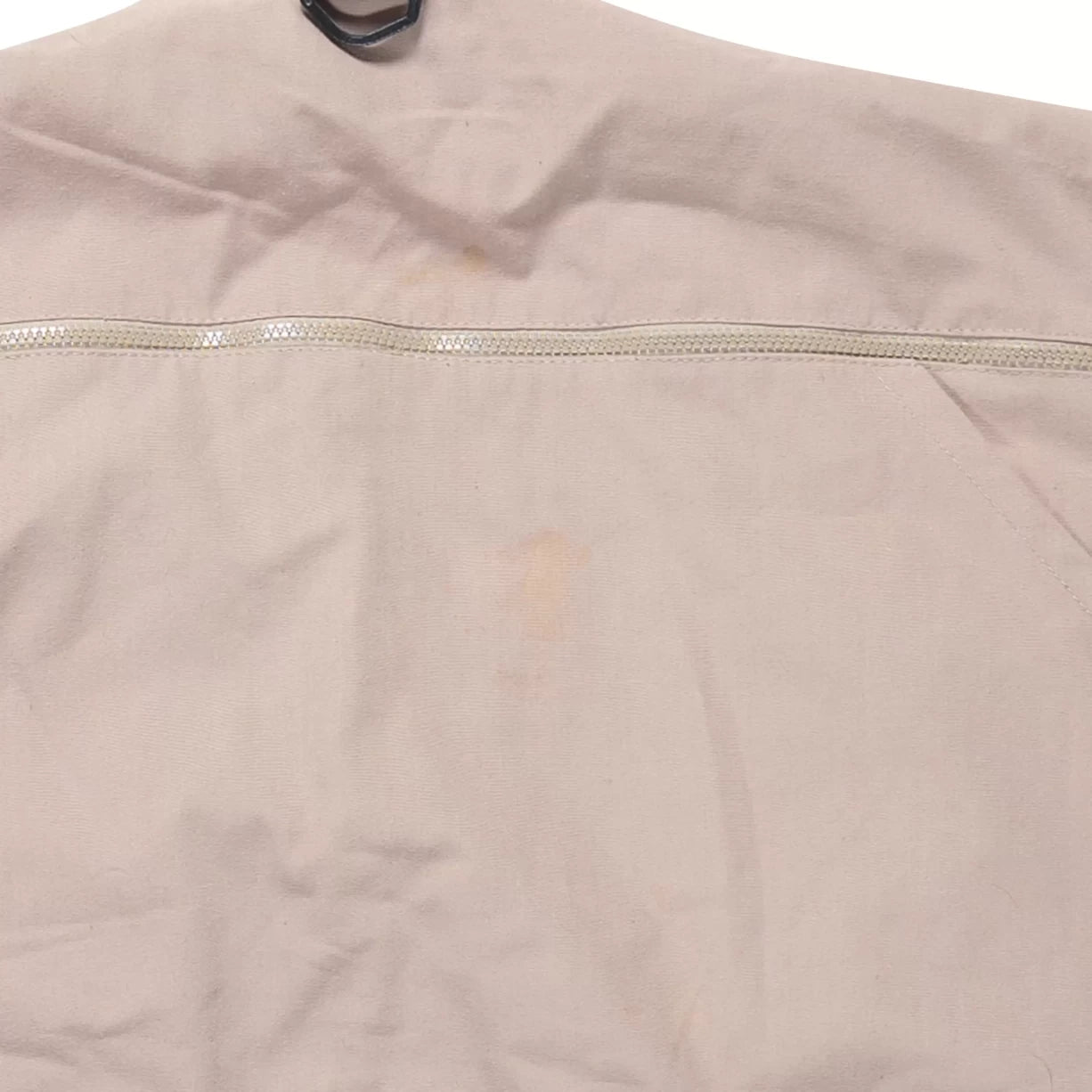XLBeige