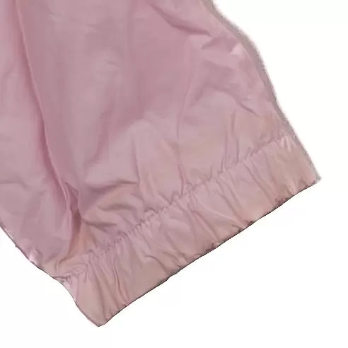 XLPink