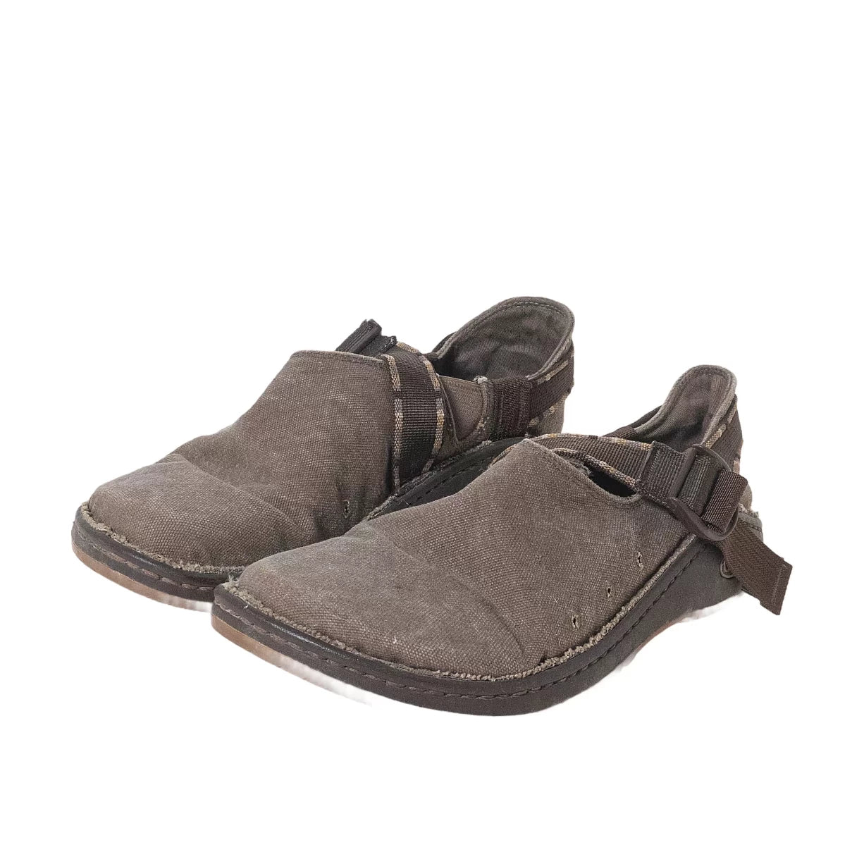 11.5Brown