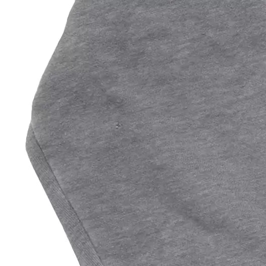 XLGrey