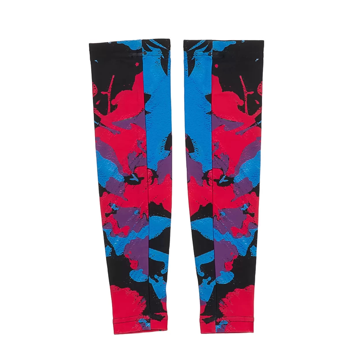 SBlue/Pink