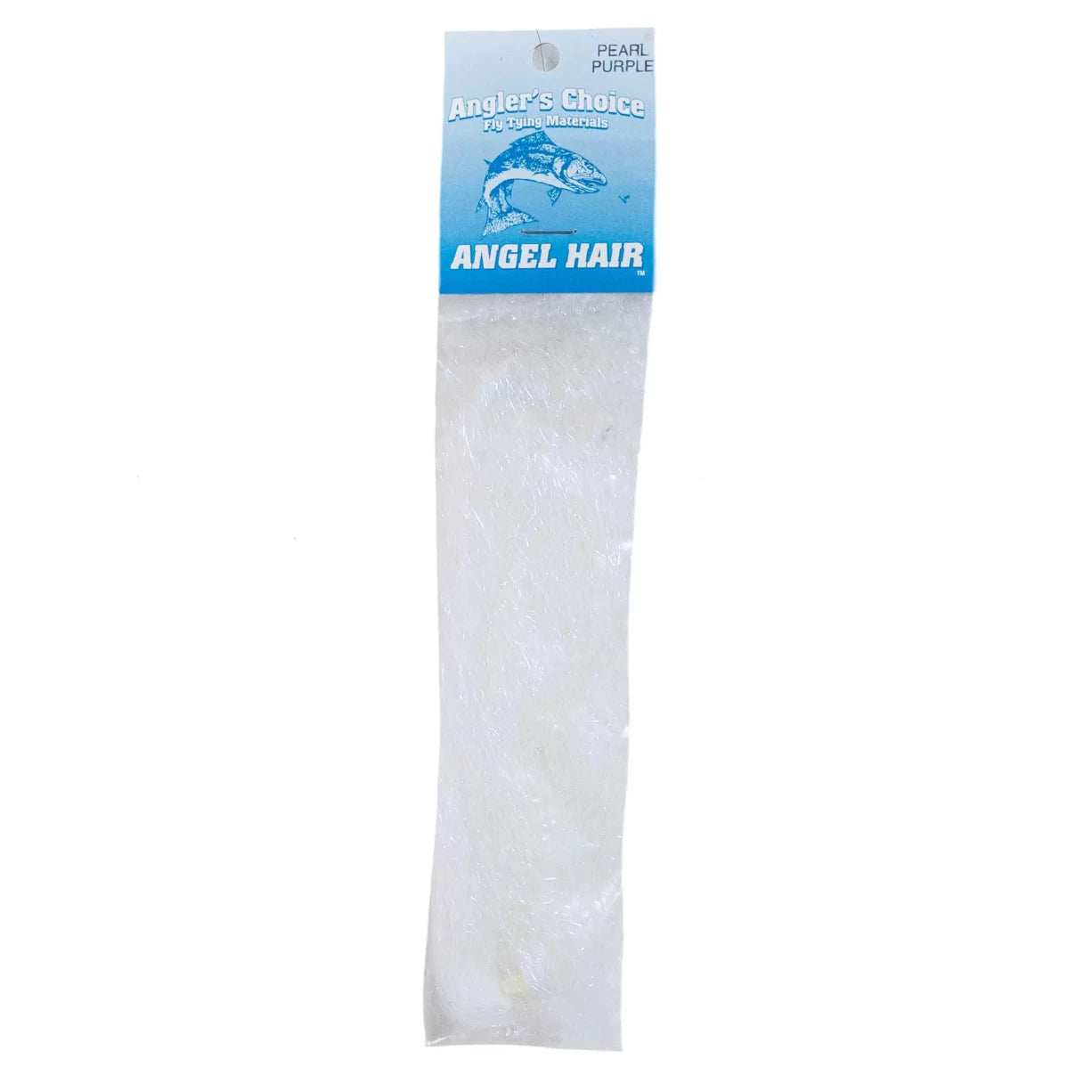 One SizeIce