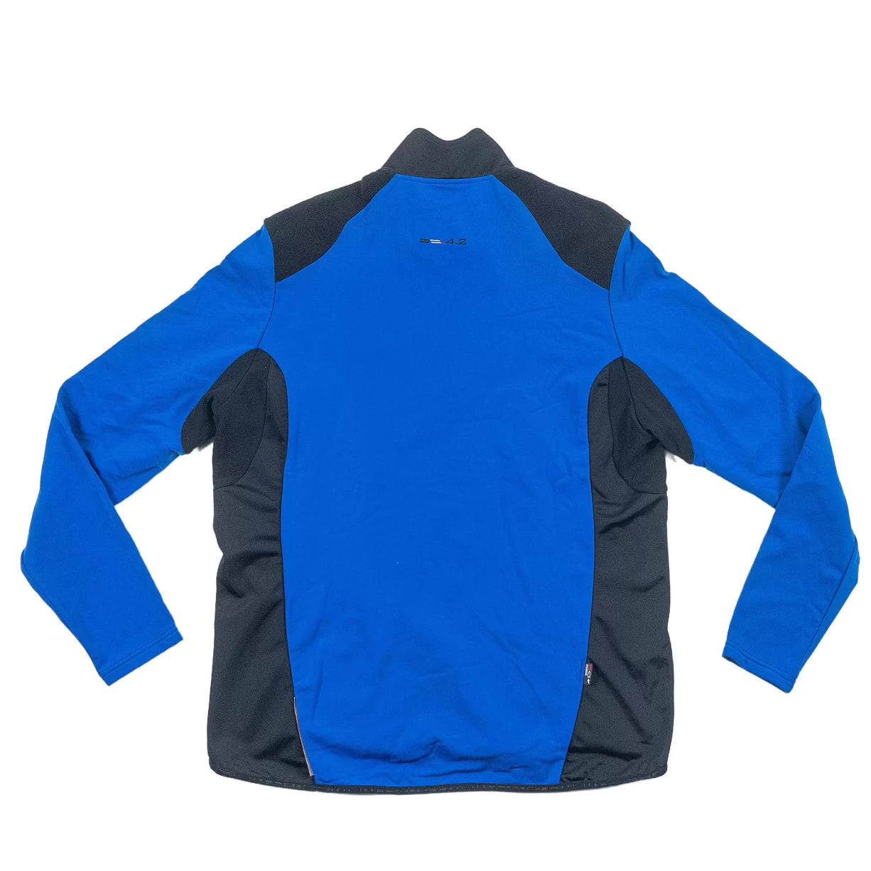 XLBlue