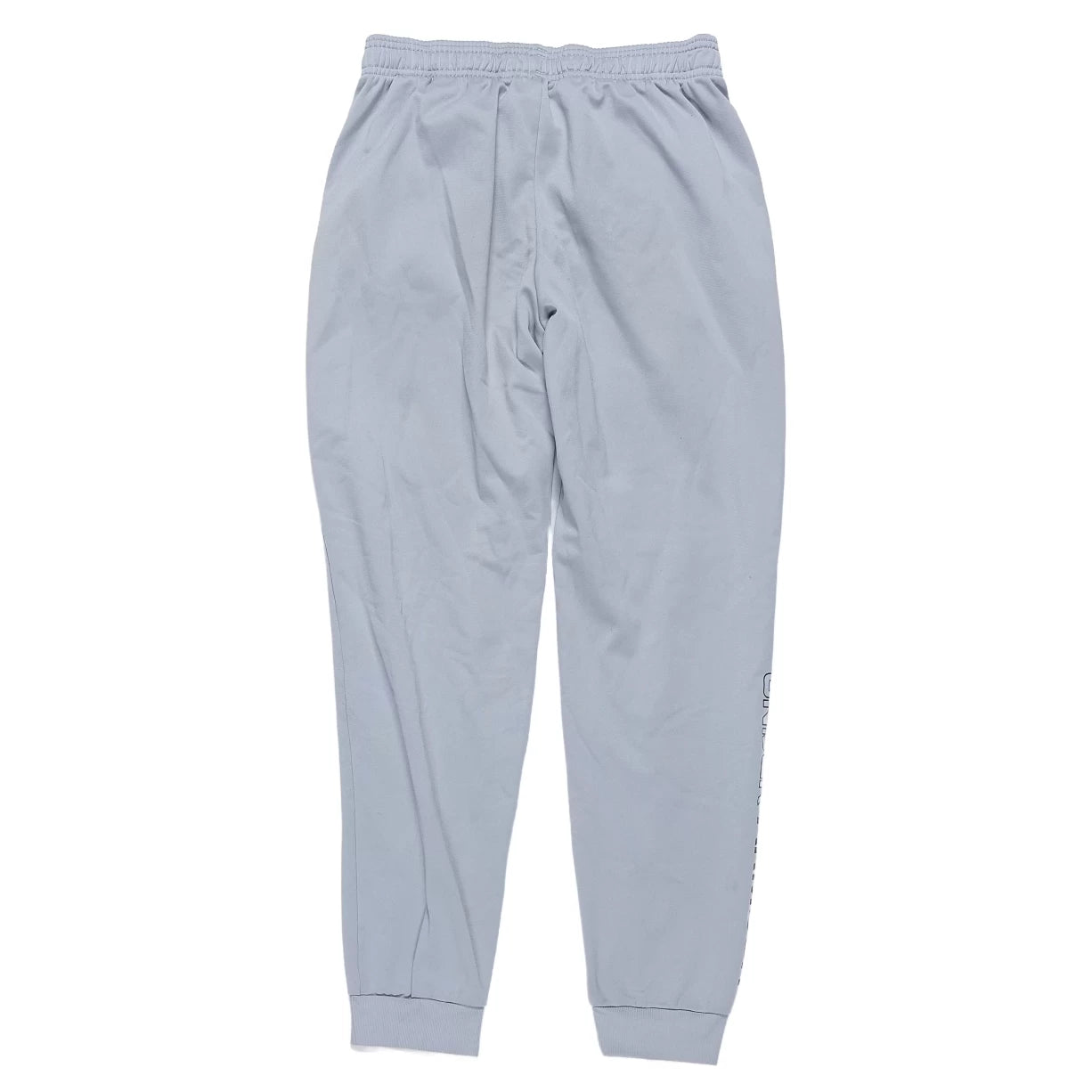 XLGrey