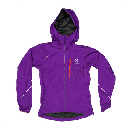SPurple