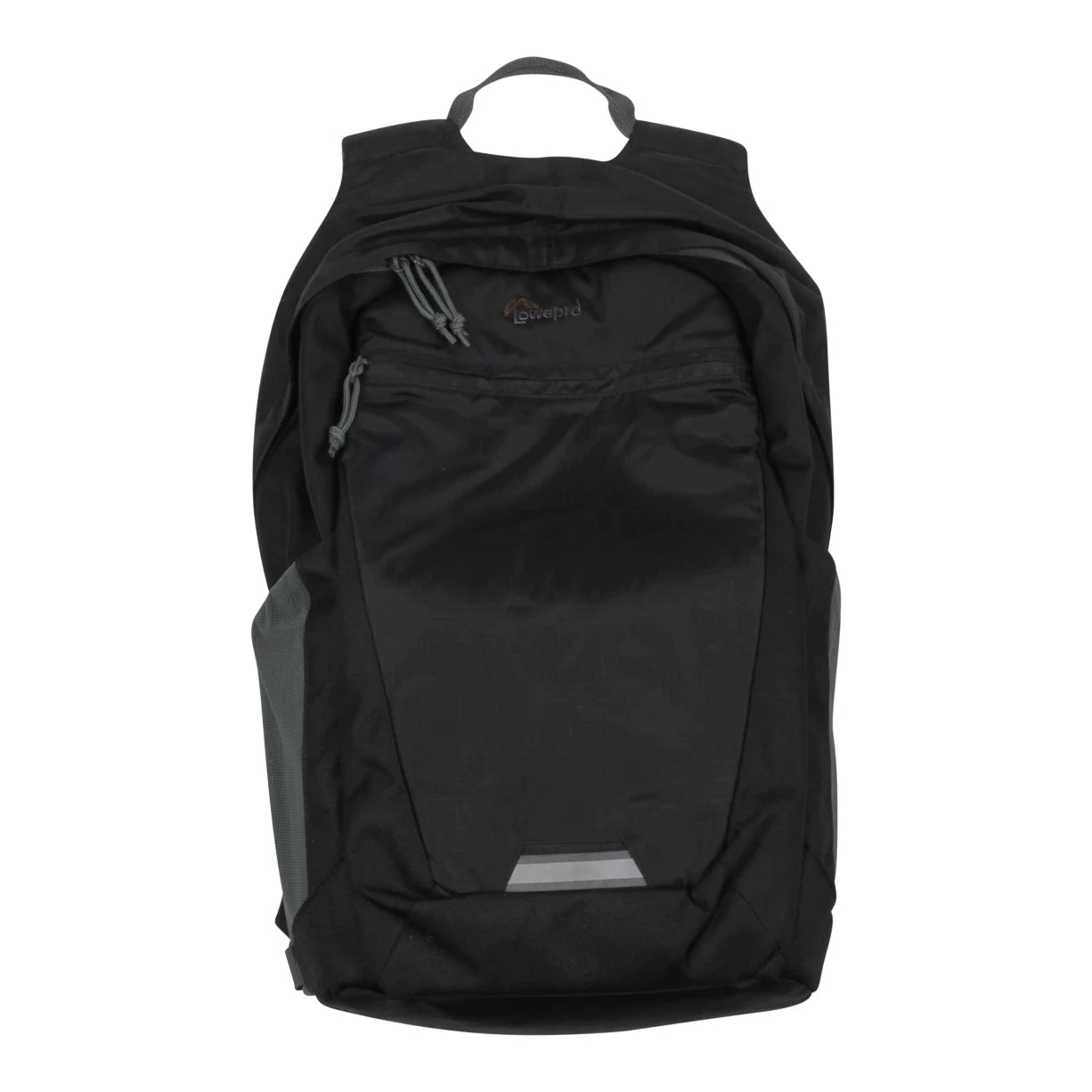 18 LBlack