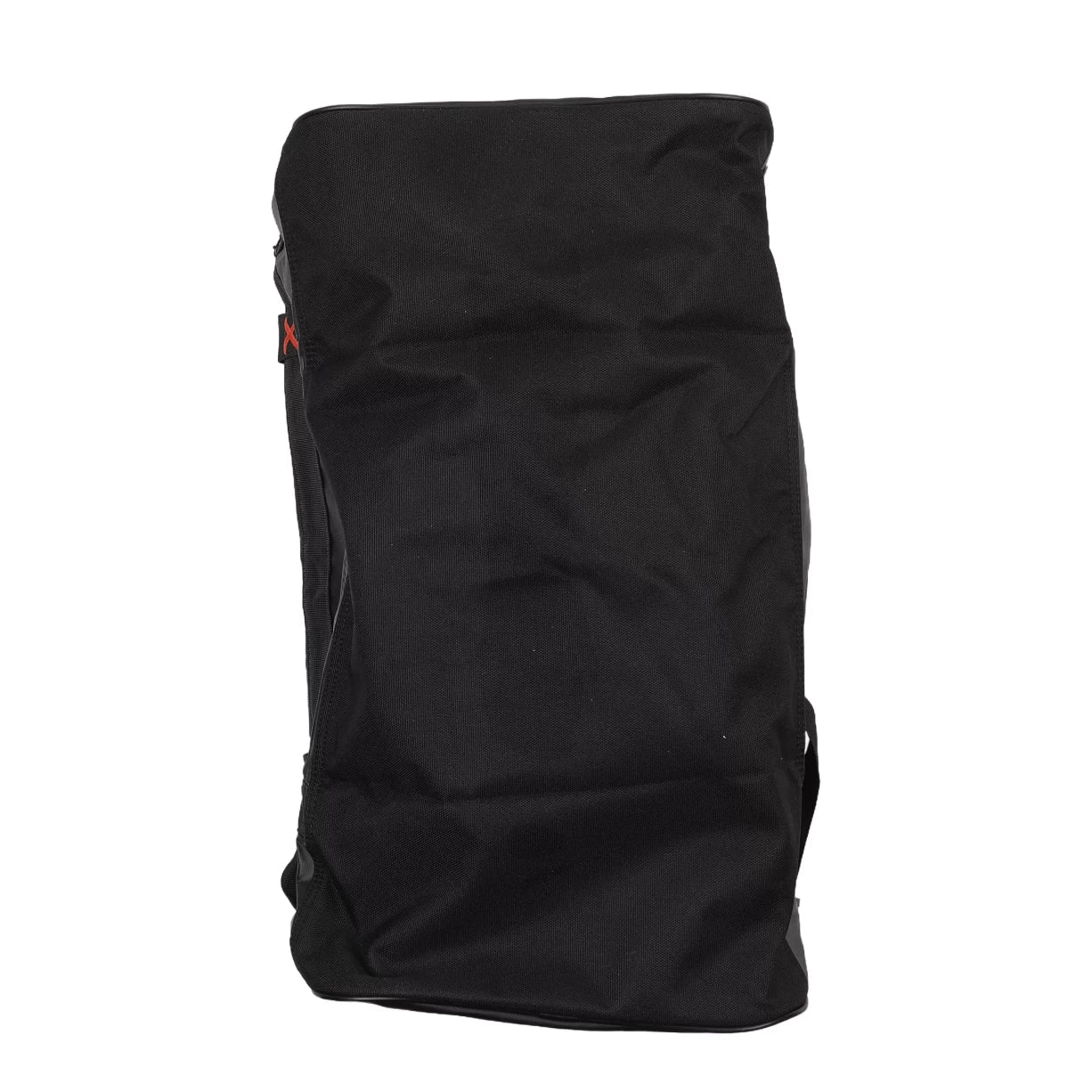 70 LBlack
