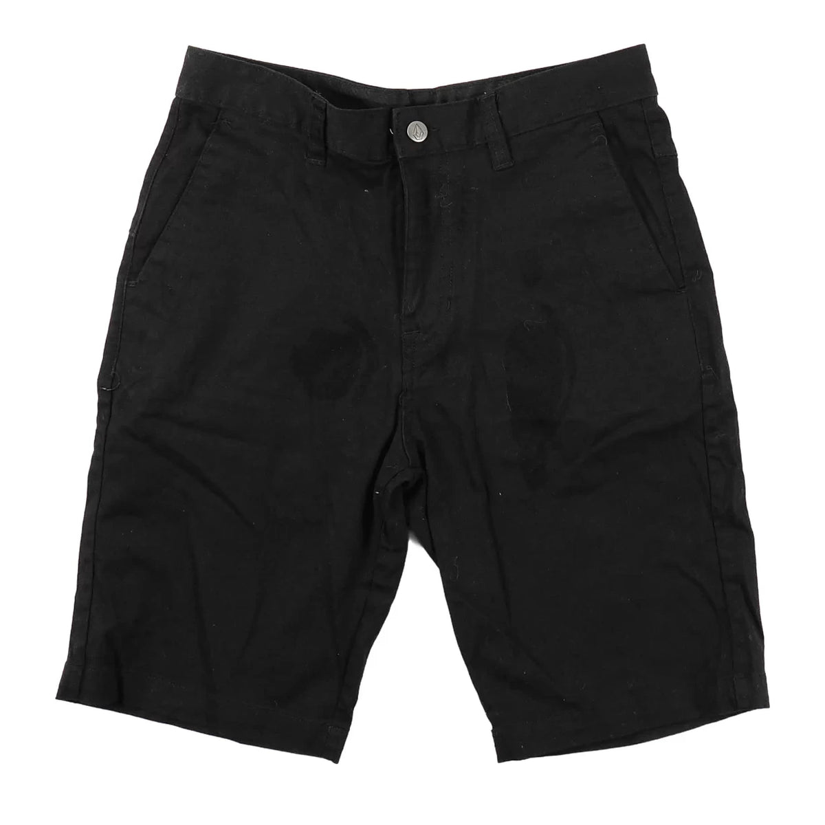 30Black