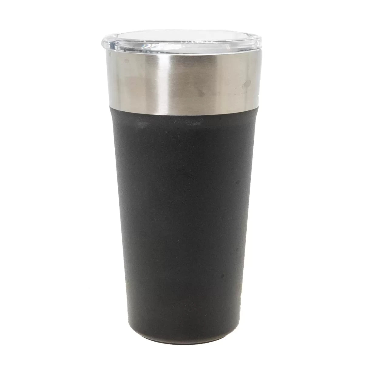 20 oz.Black