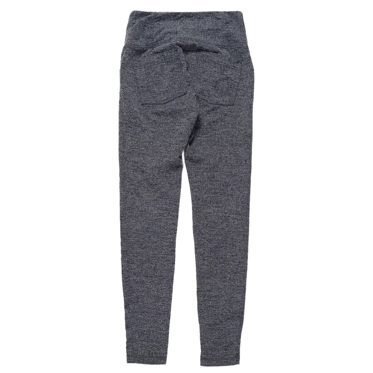 XSGray