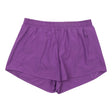 SPurple