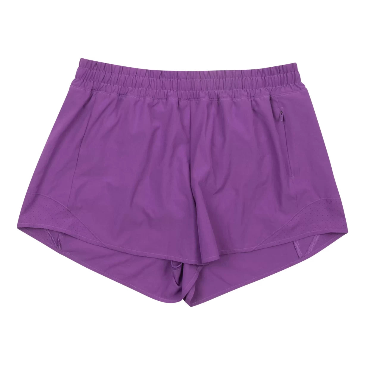 SPurple