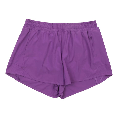 SPurple