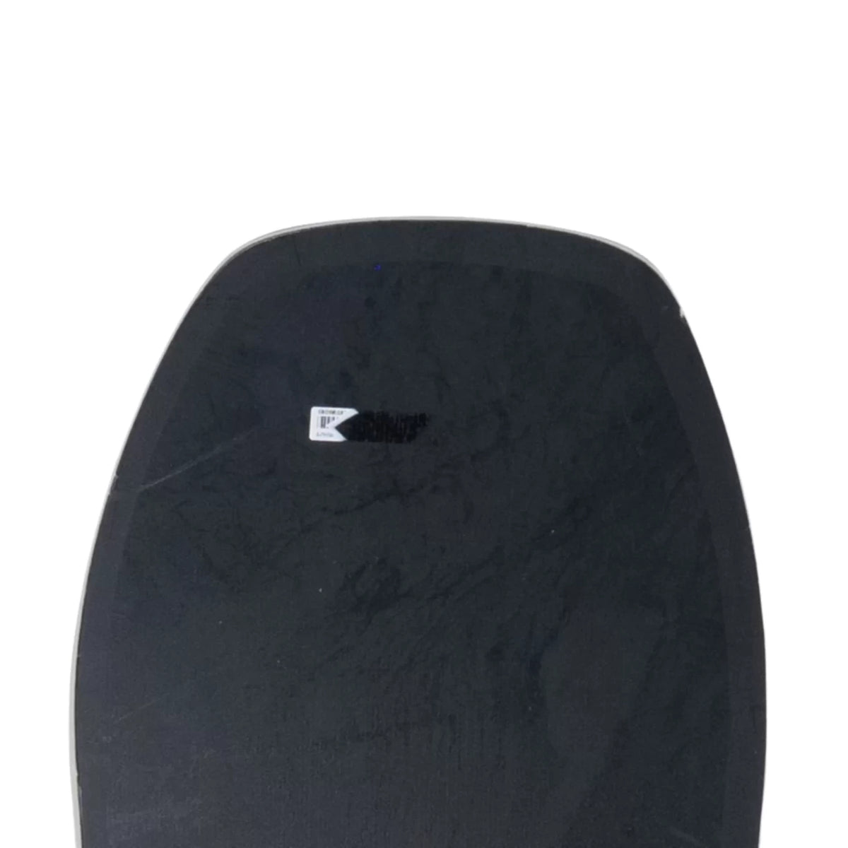 130cmBlack