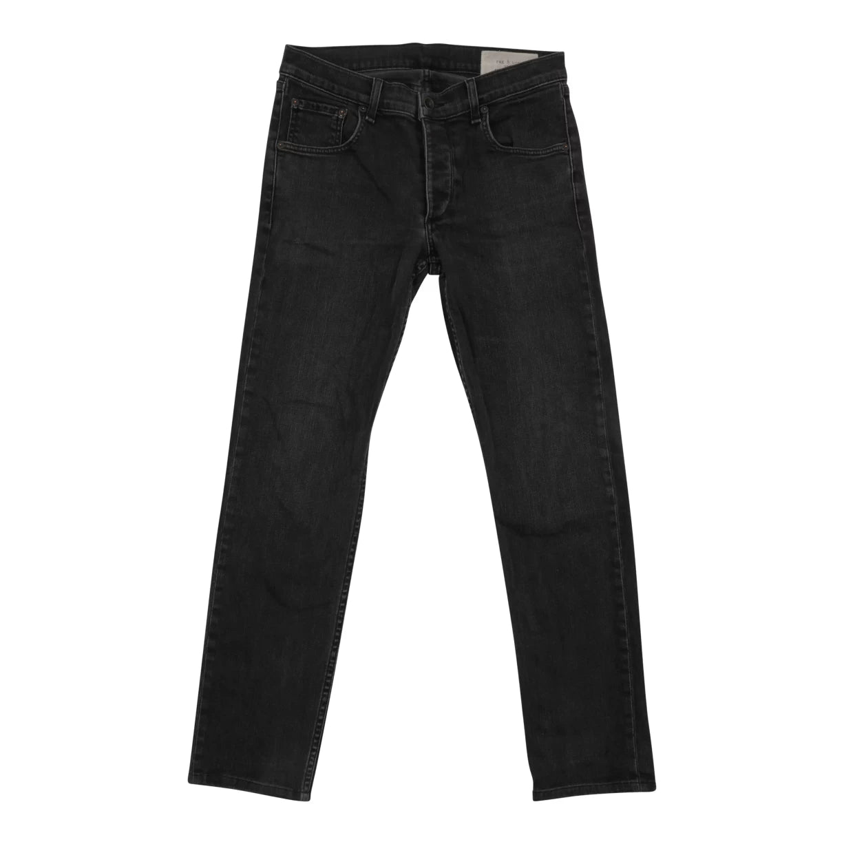 31Black