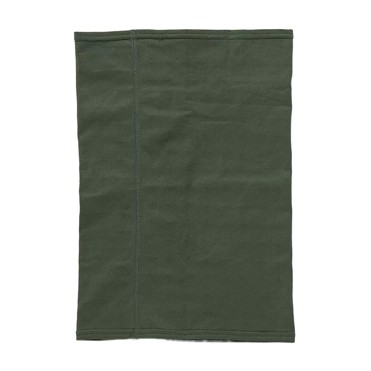 One SizeGreen