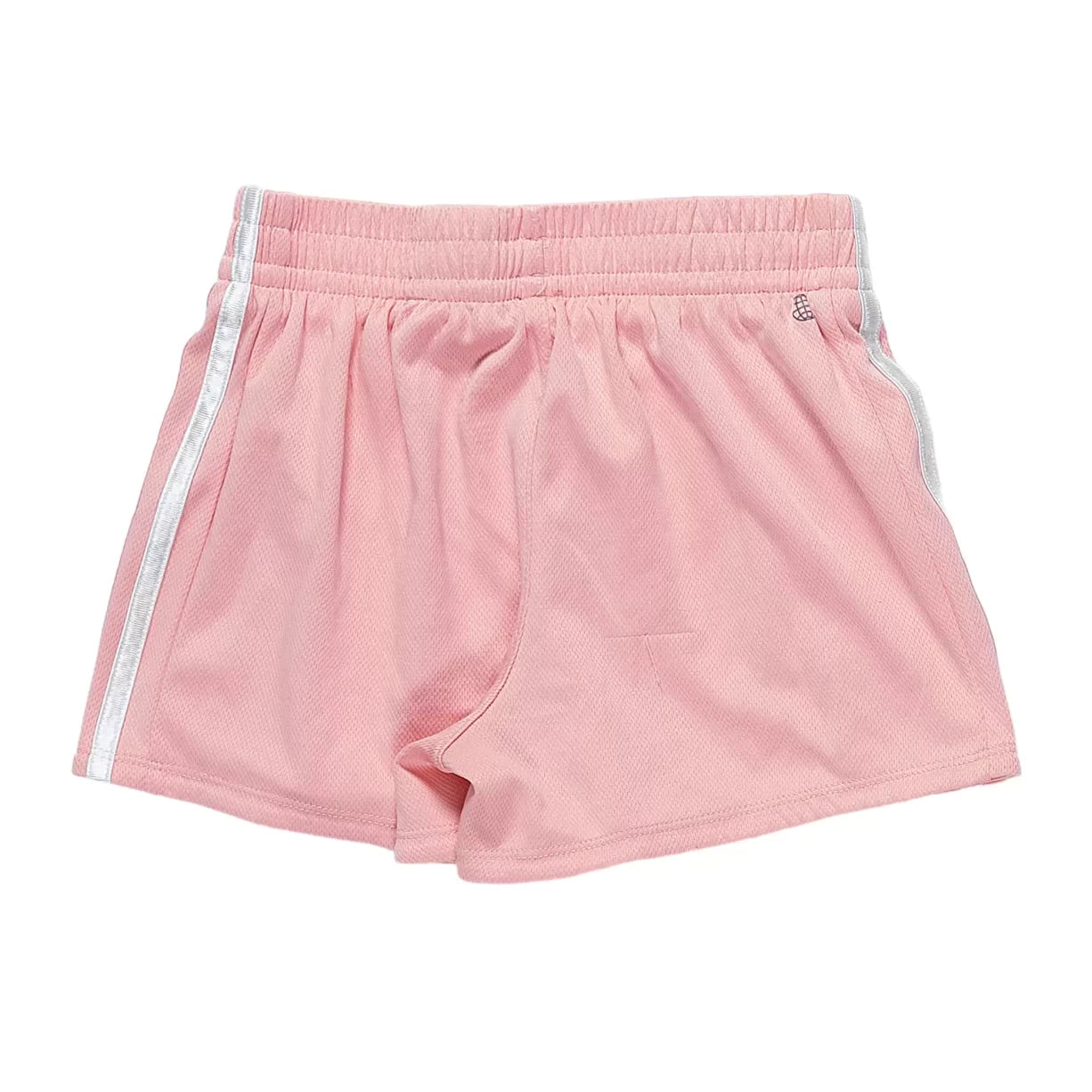 10/12Pink