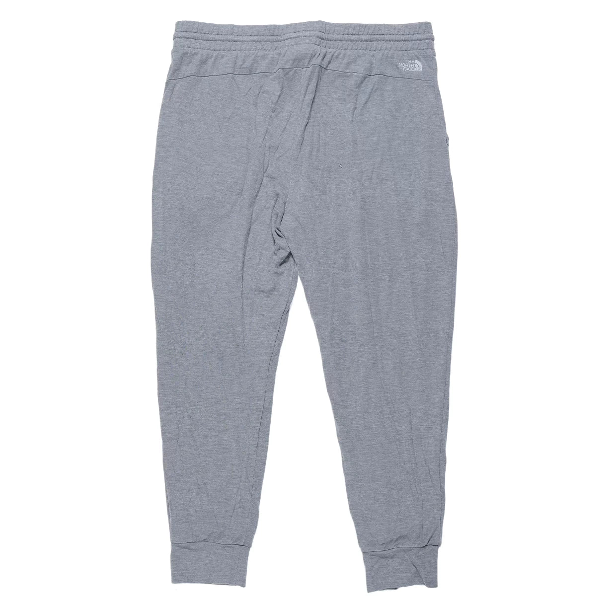 XLGray