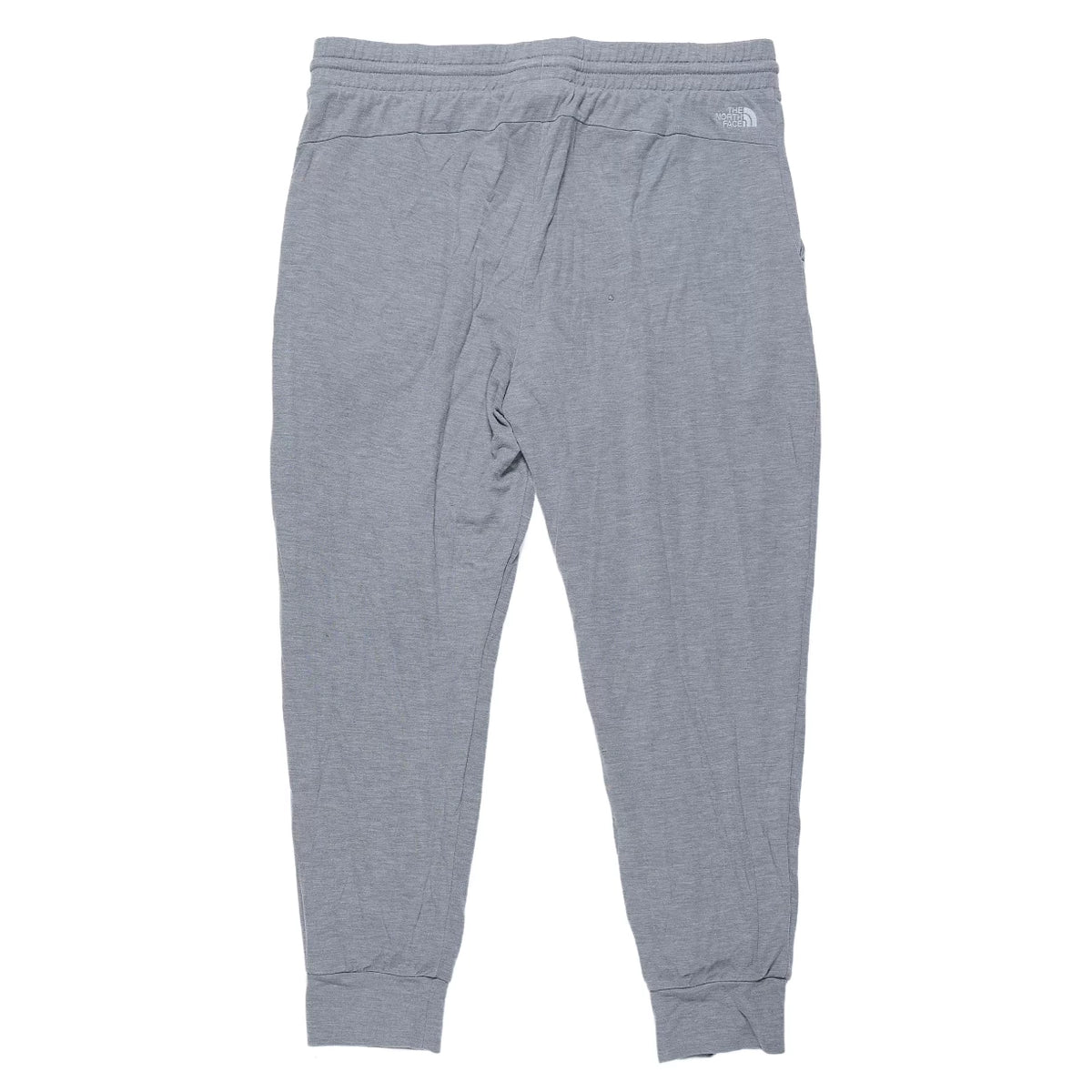 XLGray
