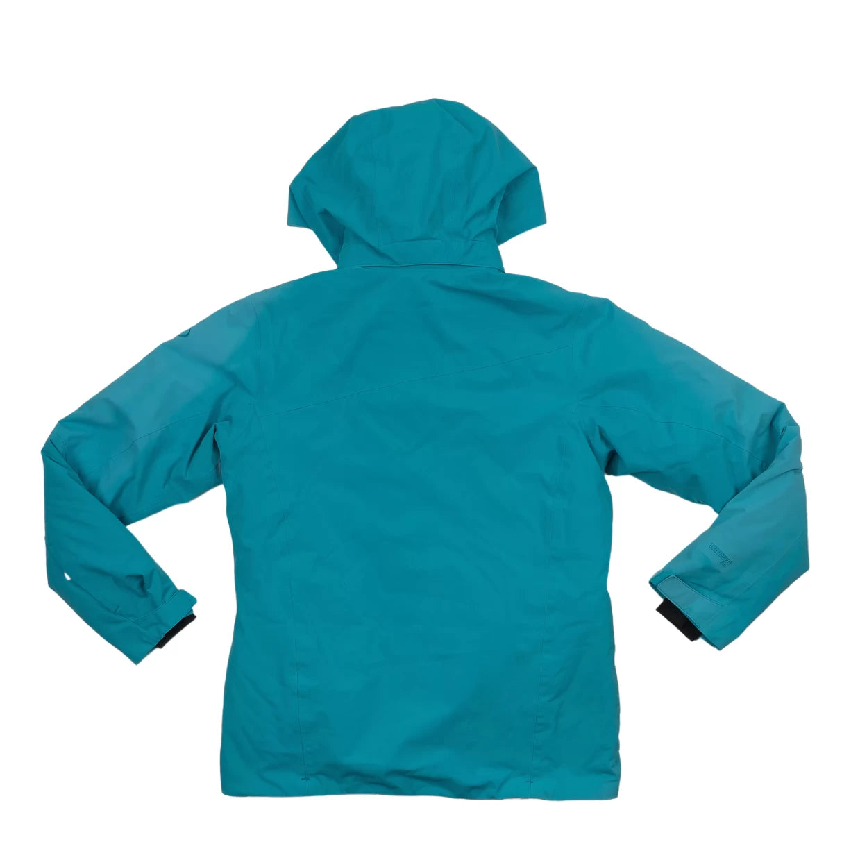 10Blue