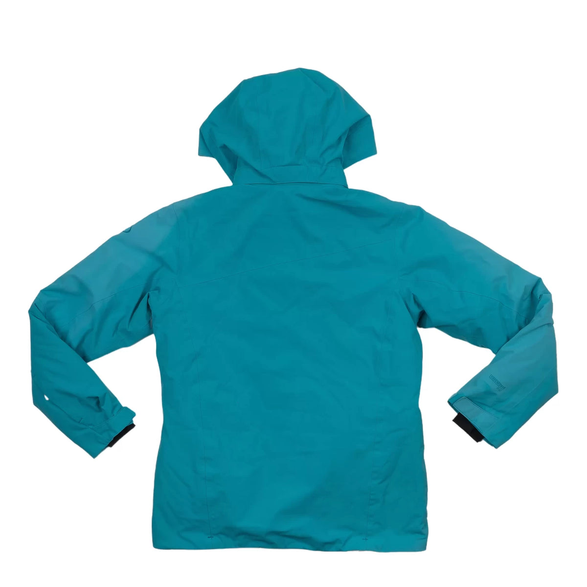 10Blue
