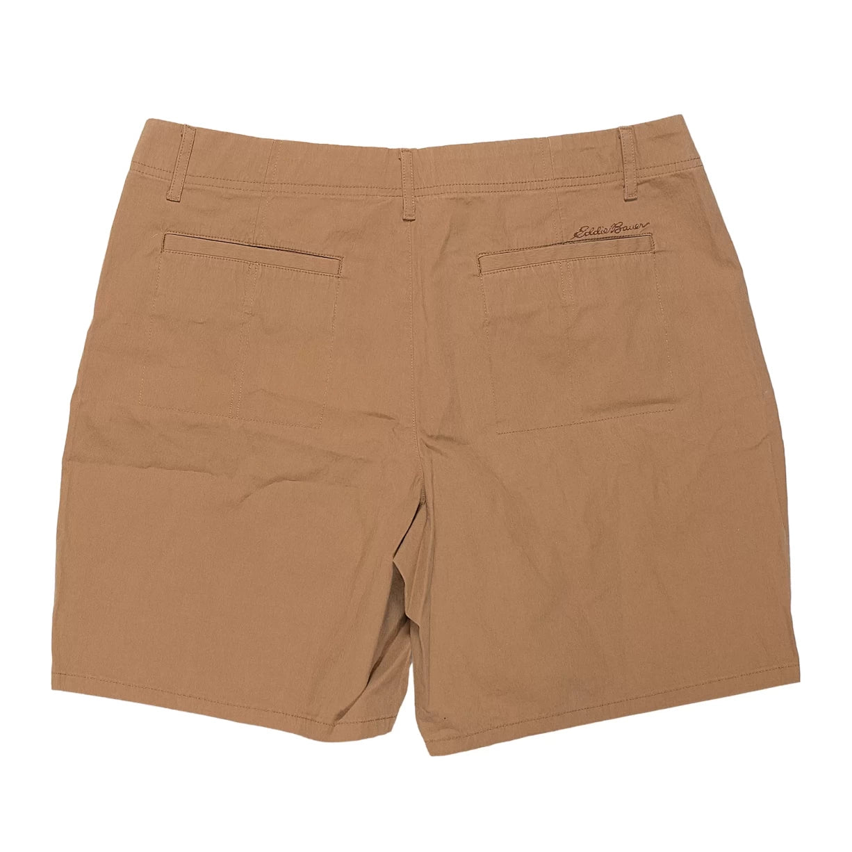 14Tan