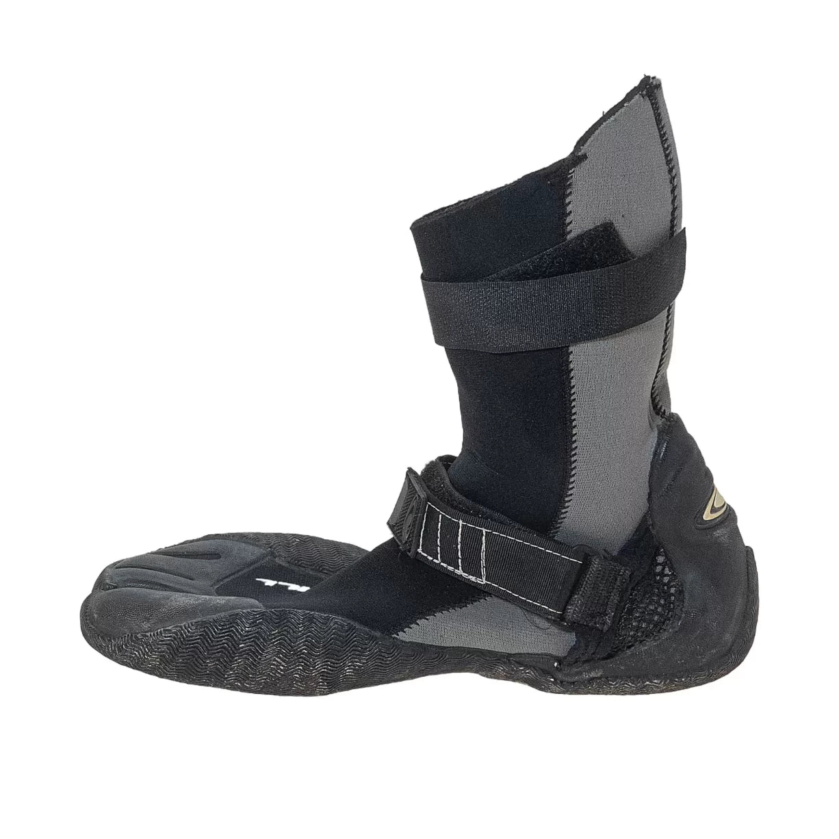 9Black