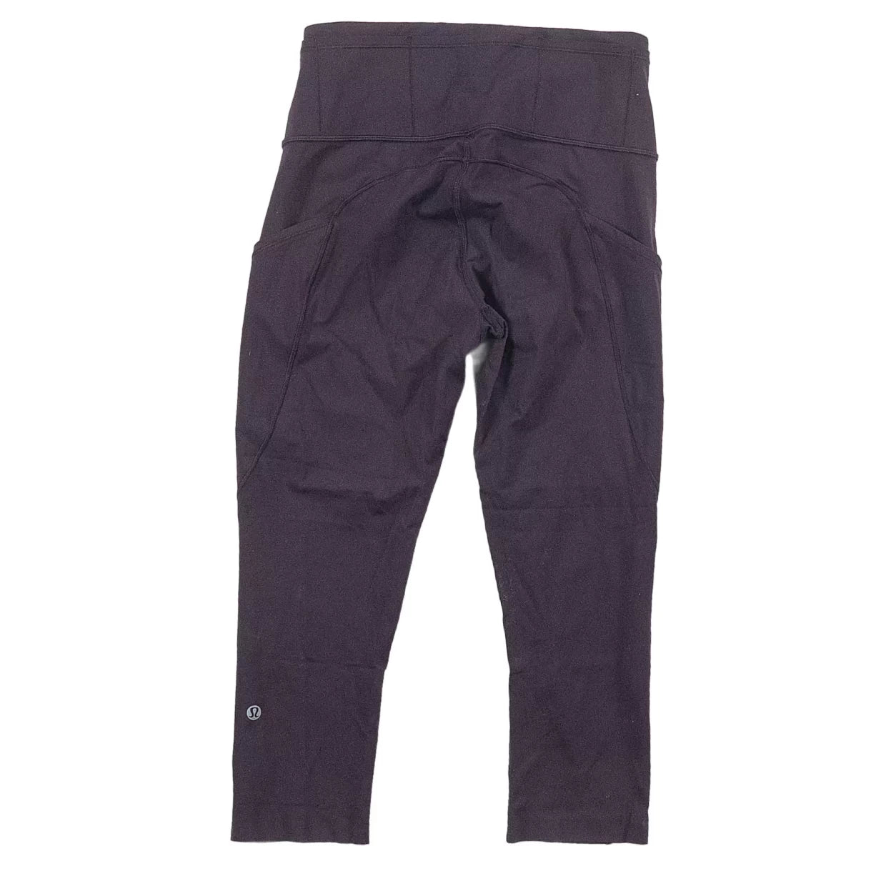 6Purple
