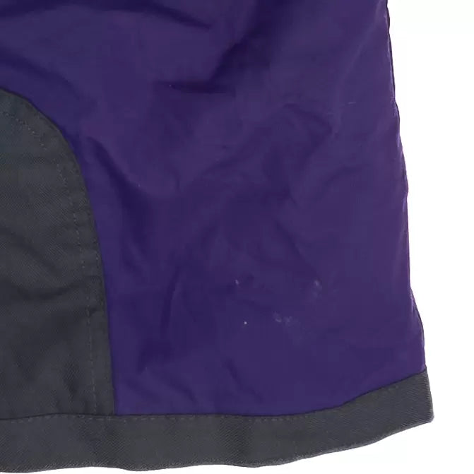 LPurple