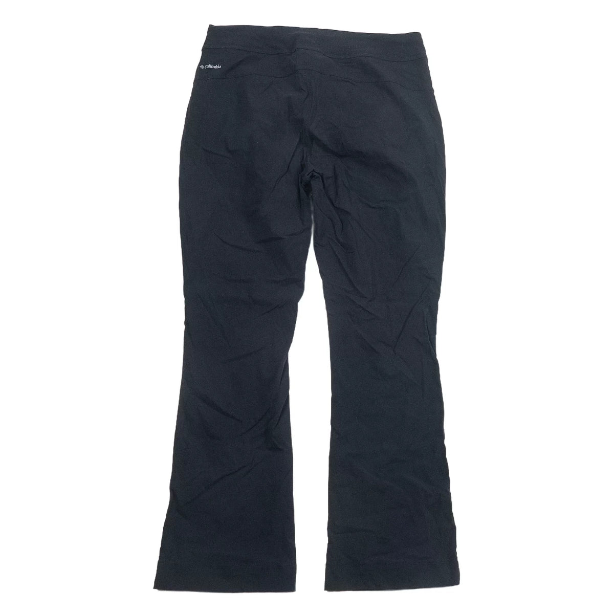 8 ShortBlack