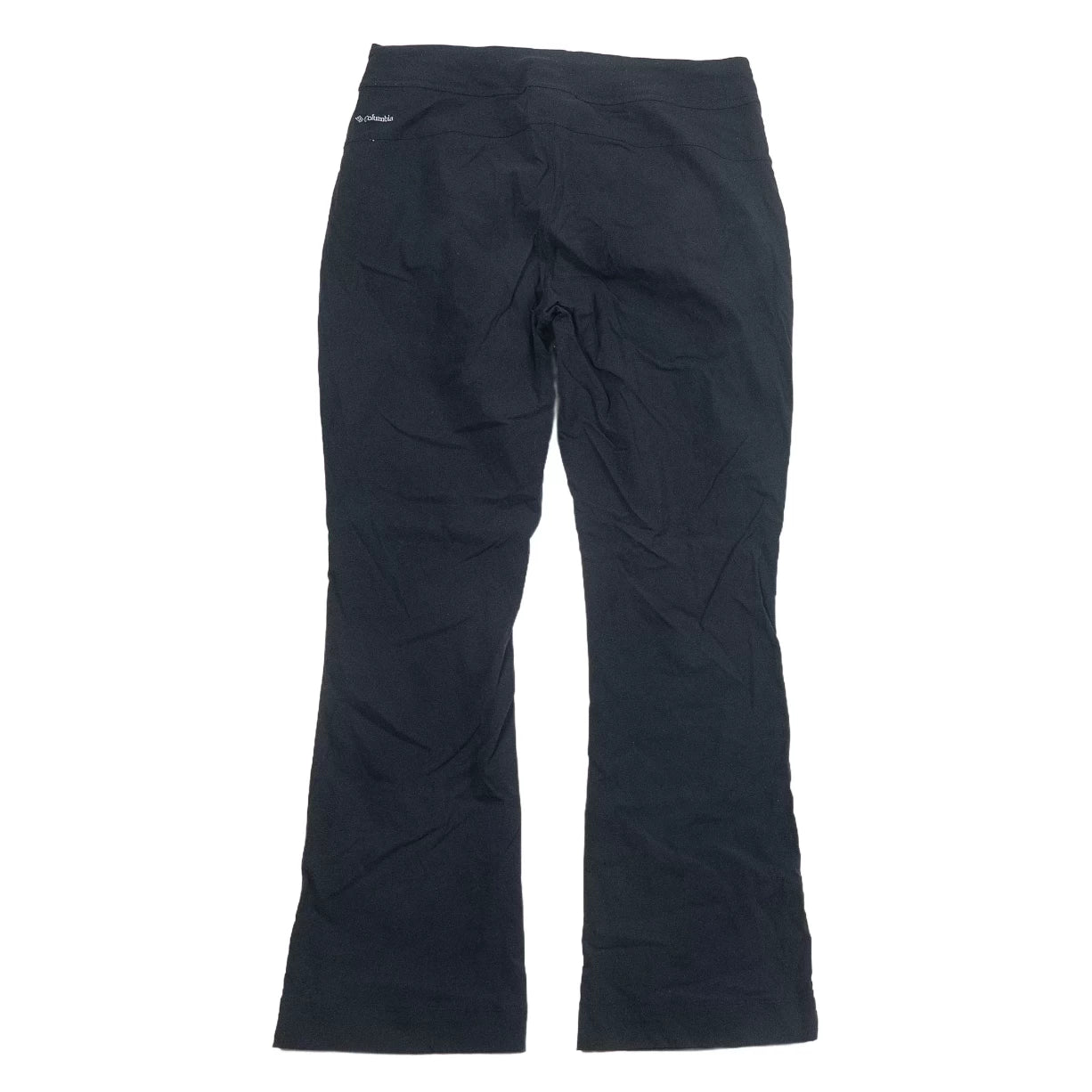 8 ShortBlack