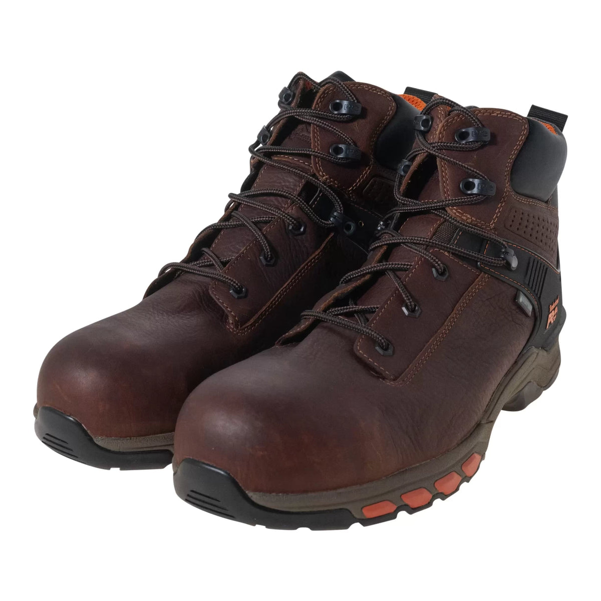 14Brown
