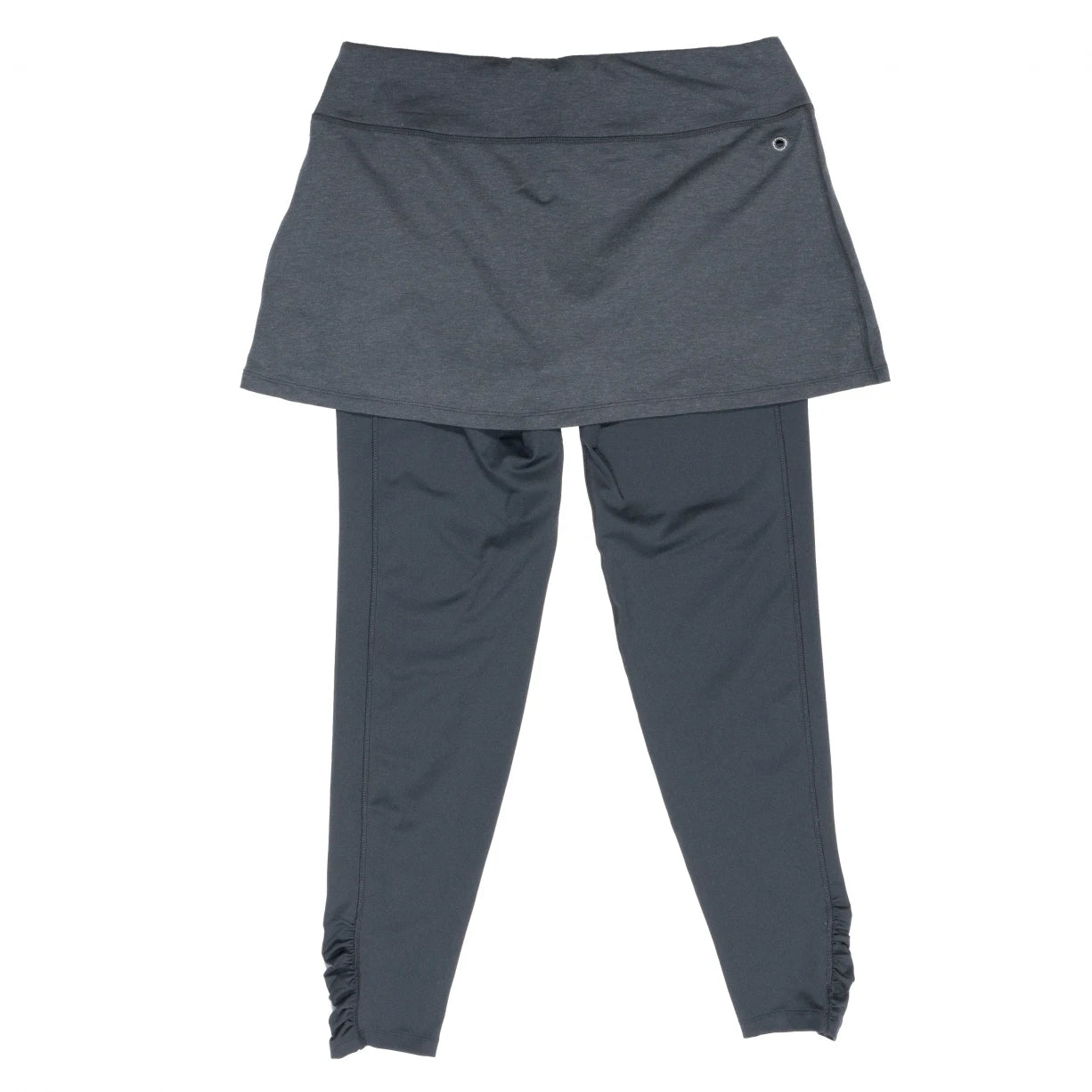 XLHeather Grey