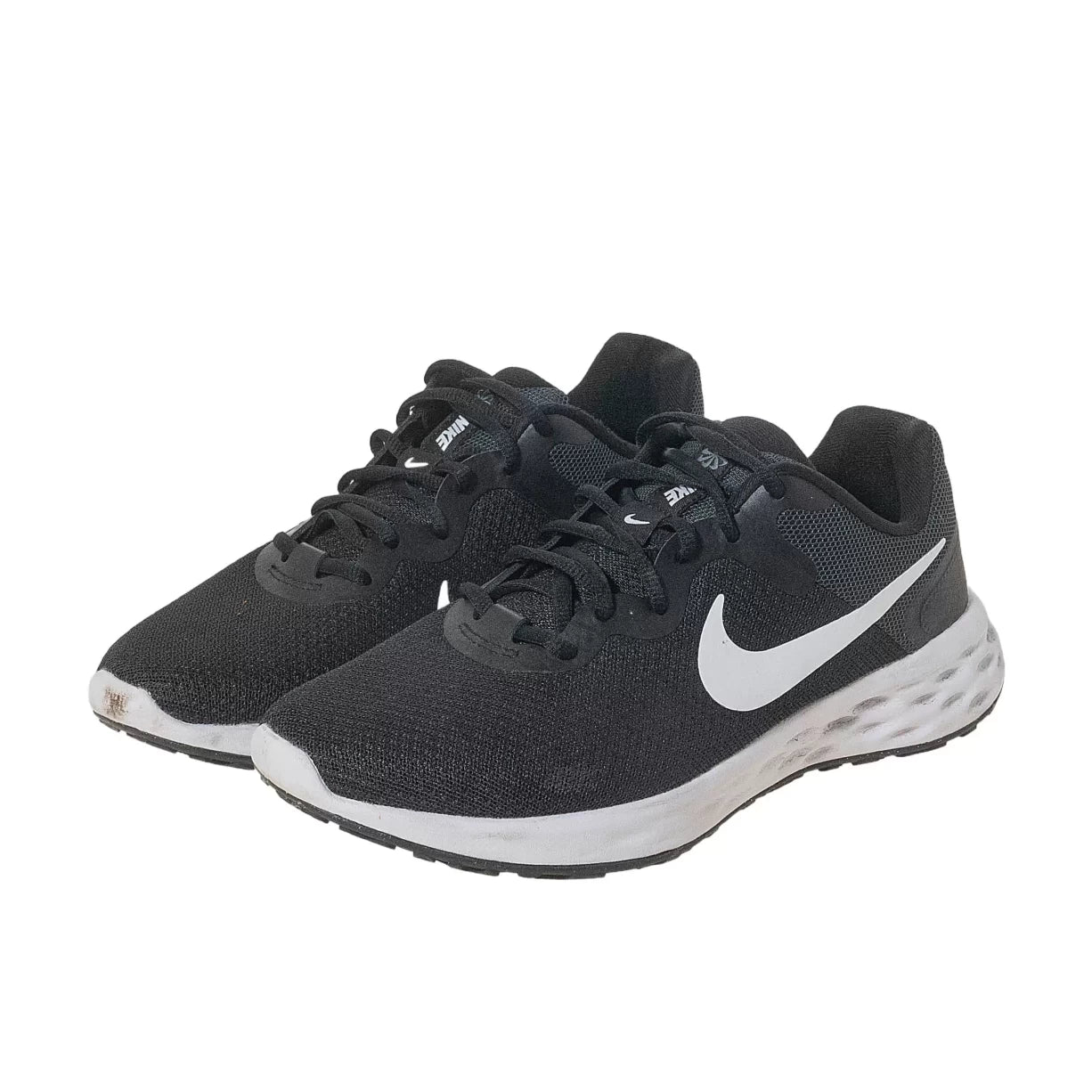 9.5Black