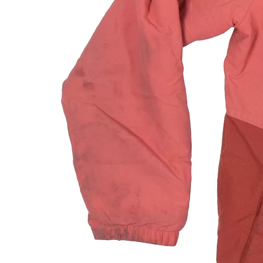 10/12PinkFuchsia