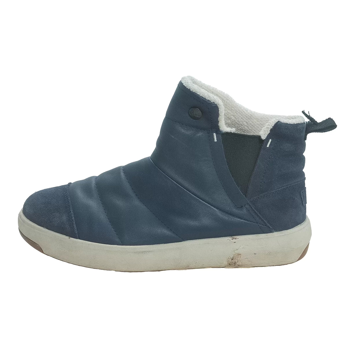 9Navy
