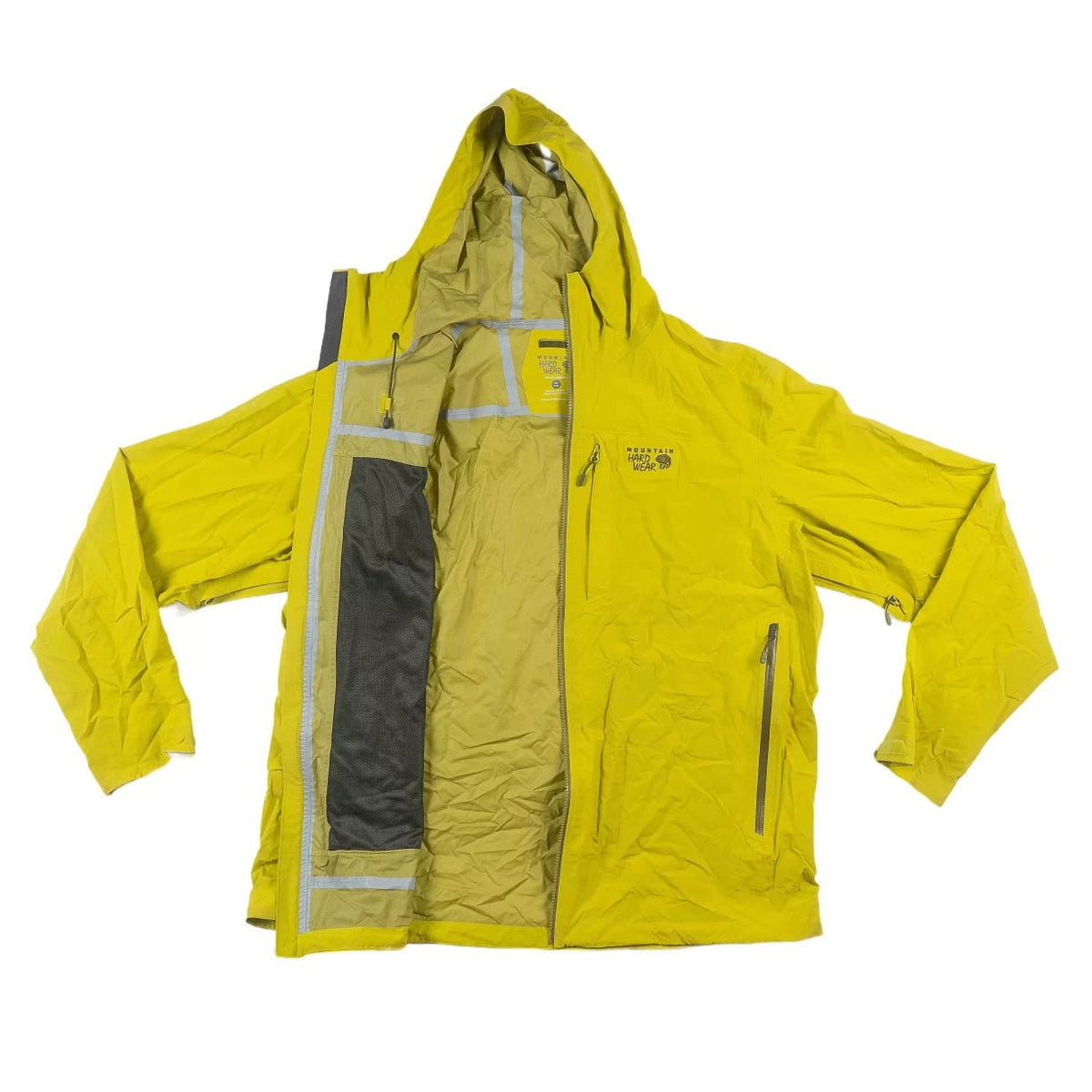 XXLChartreuse