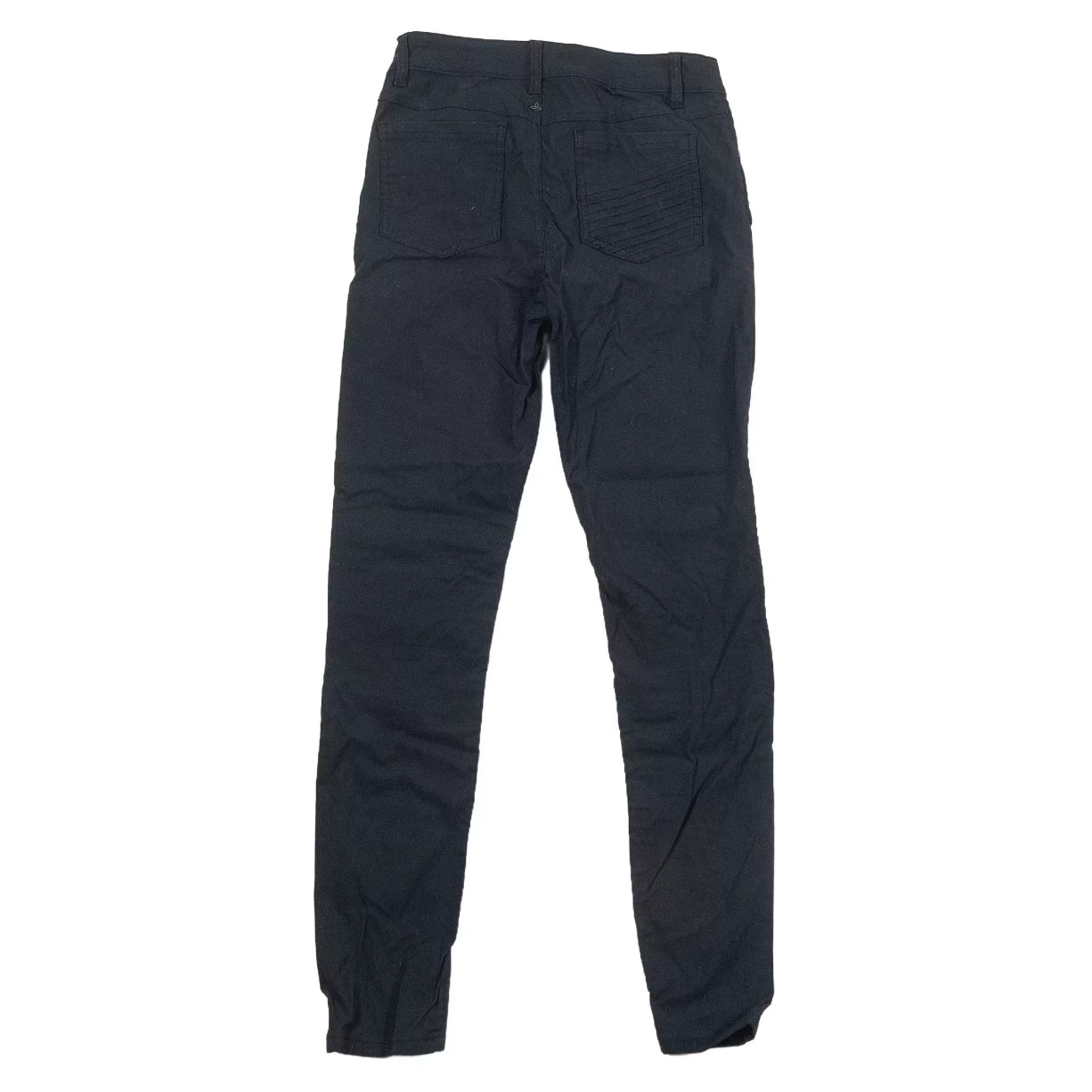 8Black