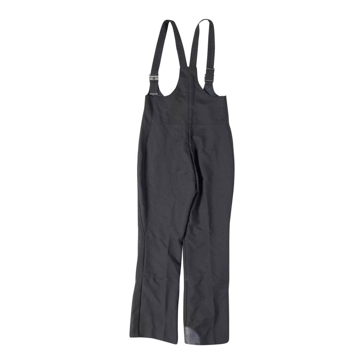 14Black