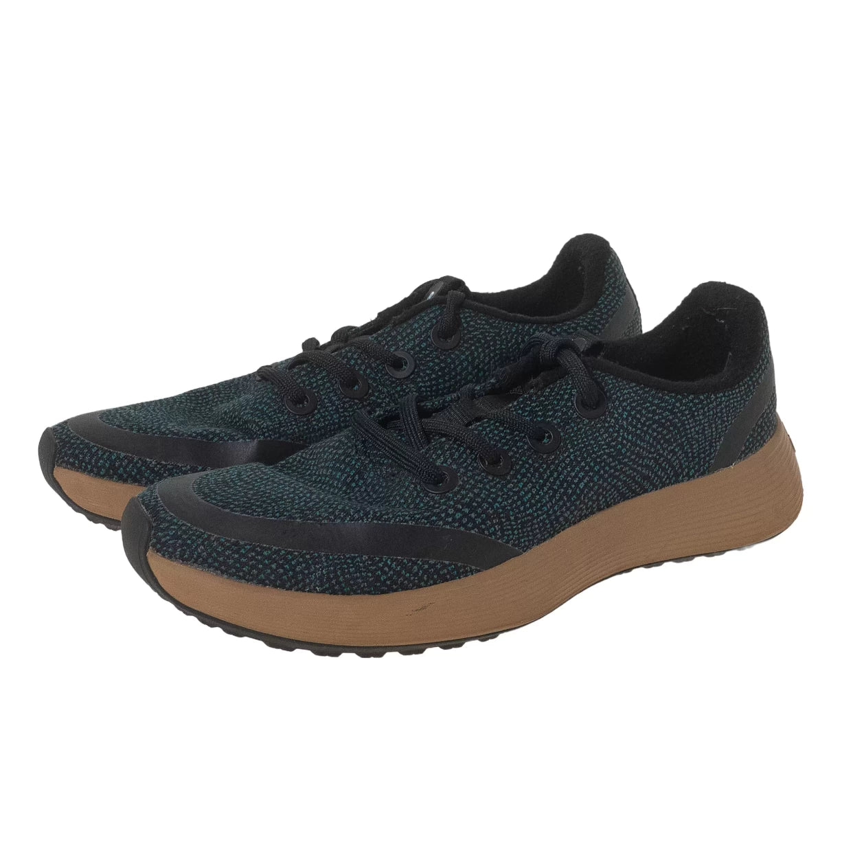 10Navy