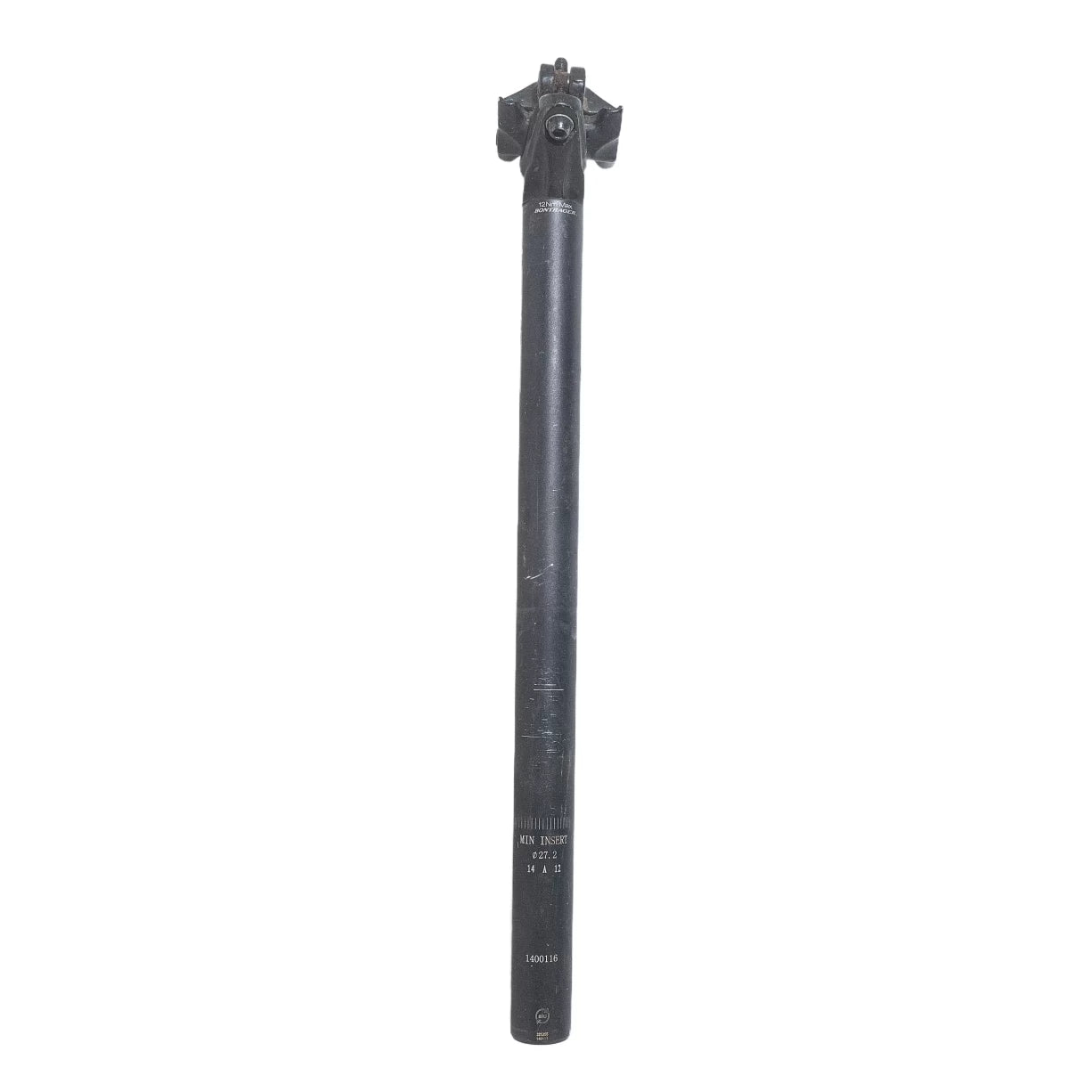 27.2Black