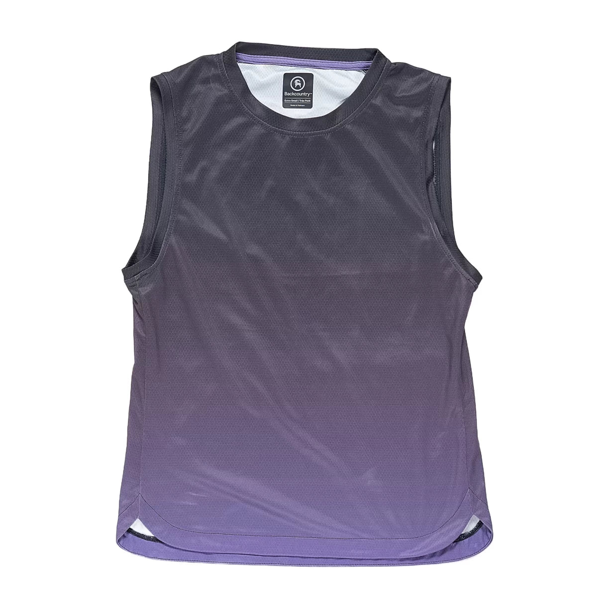 XSPurple