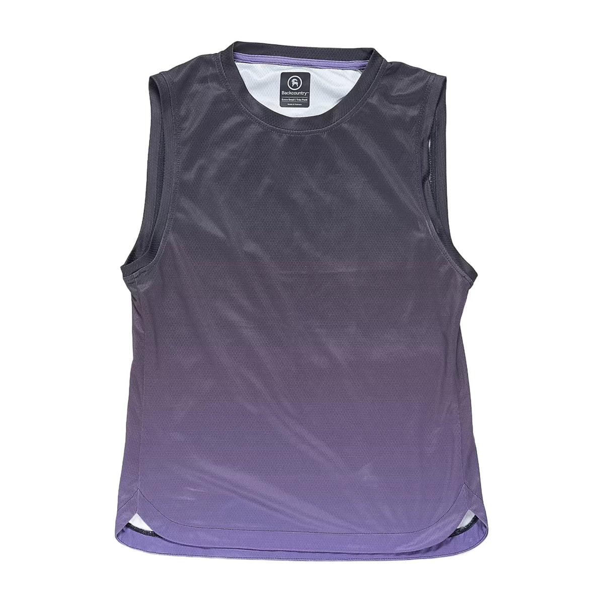 XSPurple