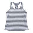 LStriped
